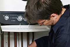 boiler repair Newsam Green