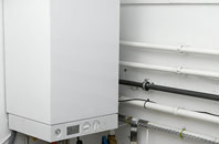 free Newsam Green condensing boiler quotes
