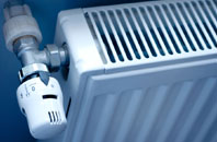 free Newsam Green heating quotes