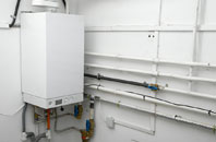 Newsam Green boiler installers