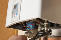 free Newsam Green boiler install quotes
