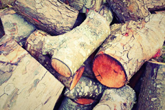 Newsam Green wood burning boiler costs